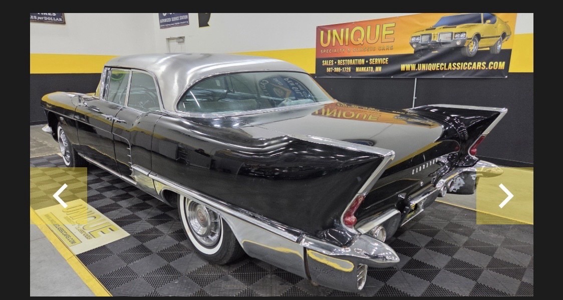 Cadillac-Brougham-1958-9