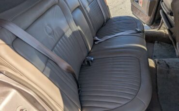 Cadillac-Brougham-1990-Light-Antelope-Metal-Beige-11