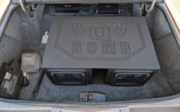 Cadillac-Brougham-1990-Light-Antelope-Metal-Beige-12