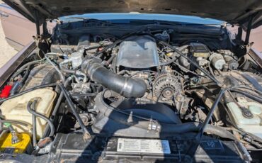 Cadillac-Brougham-1990-Light-Antelope-Metal-Beige-13