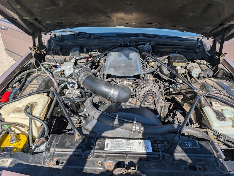 Cadillac-Brougham-1990-Light-Antelope-Metal-Beige-13