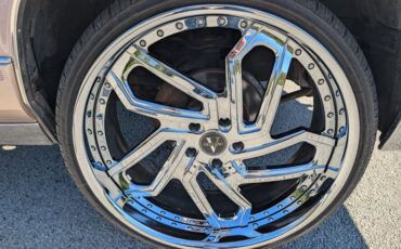 Cadillac-Brougham-1990-Light-Antelope-Metal-Beige-14