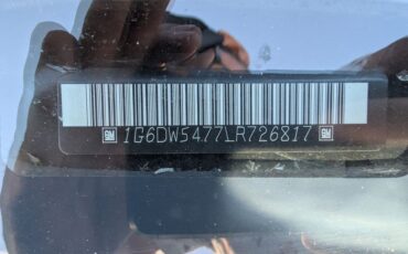 Cadillac-Brougham-1990-Light-Antelope-Metal-Beige-16