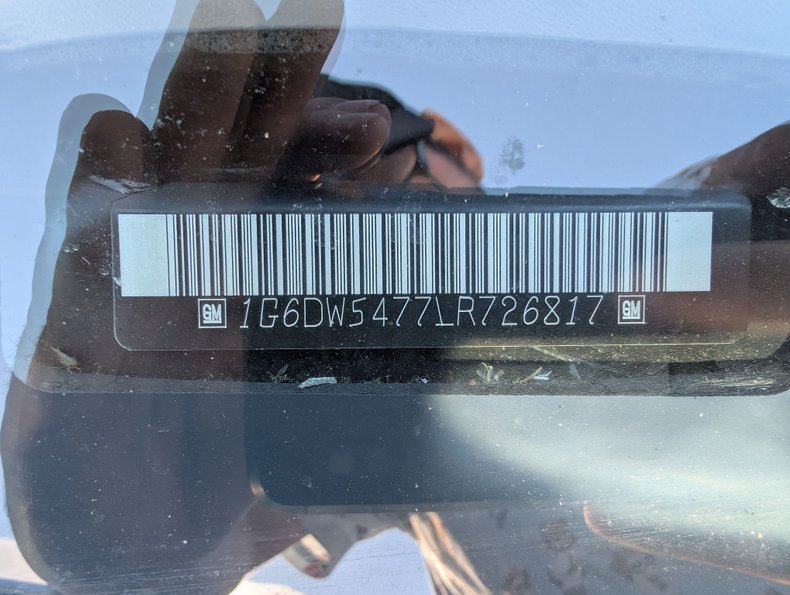 Cadillac-Brougham-1990-Light-Antelope-Metal-Beige-16