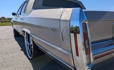 Cadillac-Brougham-1990-Light-Antelope-Metal-Beige-20