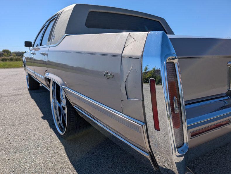 Cadillac-Brougham-1990-Light-Antelope-Metal-Beige-20