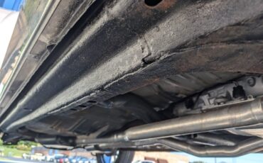 Cadillac-Brougham-1990-Light-Antelope-Metal-Beige-21