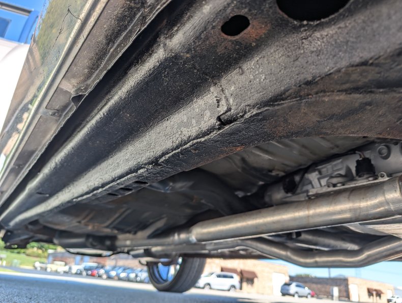 Cadillac-Brougham-1990-Light-Antelope-Metal-Beige-21