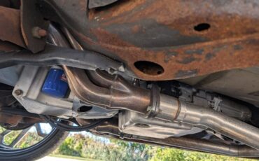 Cadillac-Brougham-1990-Light-Antelope-Metal-Beige-22