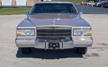 Cadillac-Brougham-1990-Light-Antelope-Metal-Beige-23