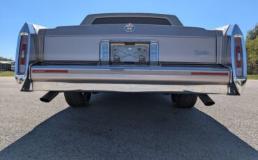 Cadillac-Brougham-1990-Light-Antelope-Metal-Beige-35