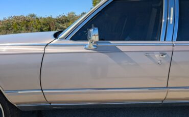 Cadillac-Brougham-1990-Light-Antelope-Metal-Beige-40