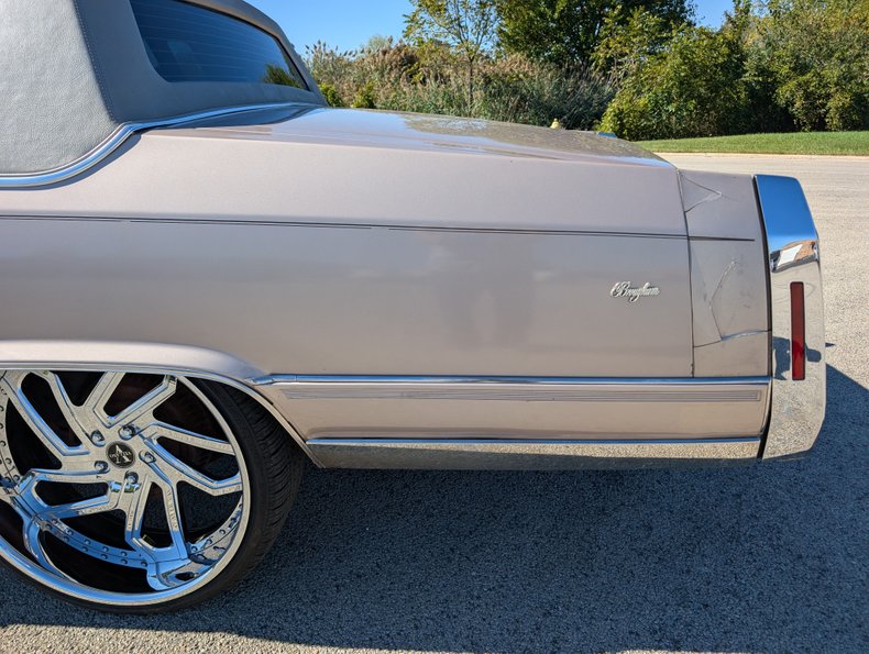 Cadillac-Brougham-1990-Light-Antelope-Metal-Beige-42