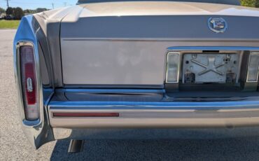 Cadillac-Brougham-1990-Light-Antelope-Metal-Beige-43