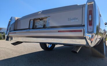 Cadillac-Brougham-1990-Light-Antelope-Metal-Beige-45