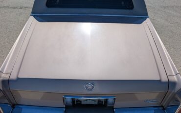 Cadillac-Brougham-1990-Light-Antelope-Metal-Beige-46