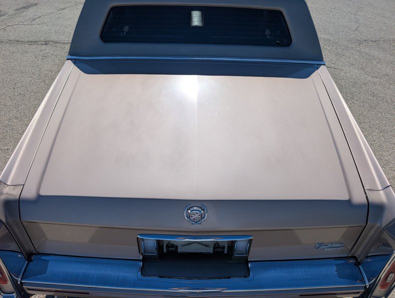 Cadillac-Brougham-1990-Light-Antelope-Metal-Beige-46