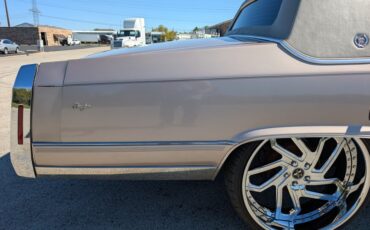 Cadillac-Brougham-1990-Light-Antelope-Metal-Beige-48