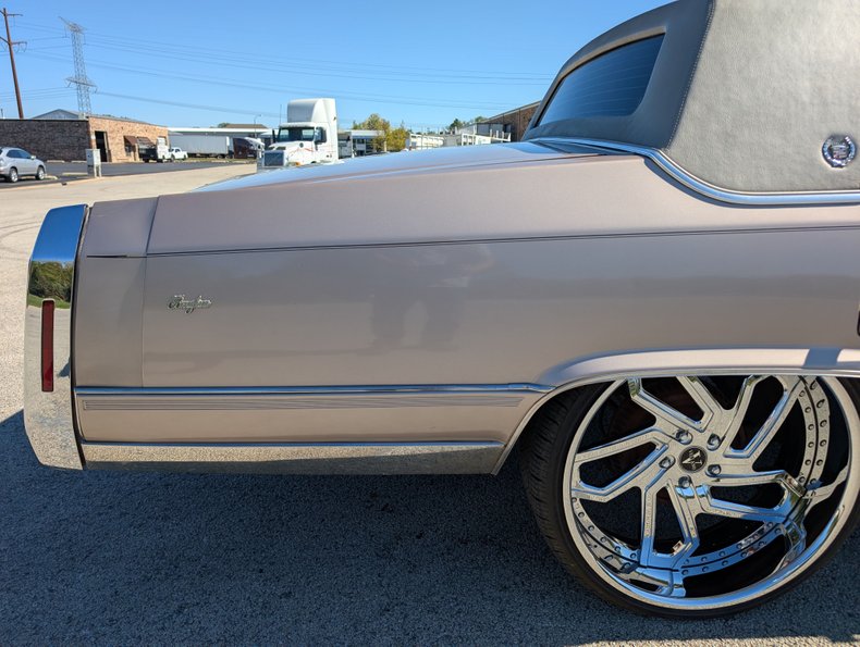 Cadillac-Brougham-1990-Light-Antelope-Metal-Beige-48