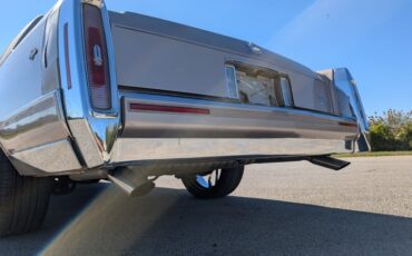 Cadillac-Brougham-1990-Light-Antelope-Metal-Beige-6