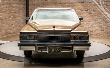Cadillac-Coupe-DeVille-1979-Coupe-1