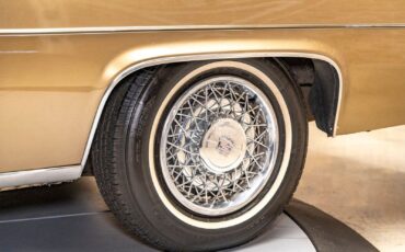 Cadillac-Coupe-DeVille-1979-Coupe-11