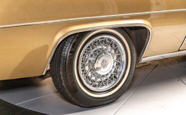 Cadillac-Coupe-DeVille-1979-Coupe-12