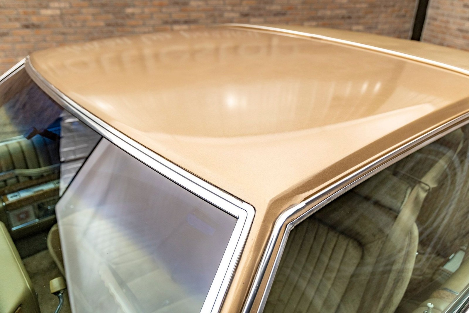 Cadillac-Coupe-DeVille-1979-Coupe-14