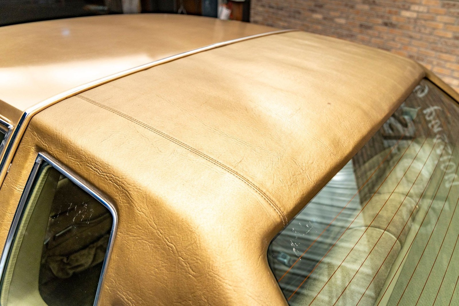 Cadillac-Coupe-DeVille-1979-Coupe-15