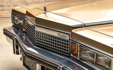 Cadillac-Coupe-DeVille-1979-Coupe-17