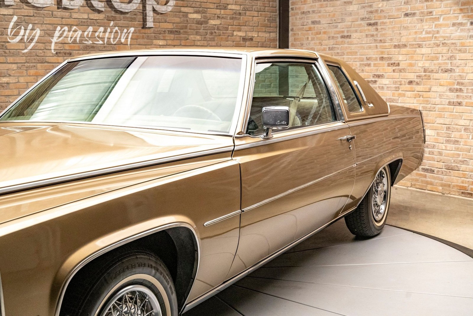 Cadillac-Coupe-DeVille-1979-Coupe-18