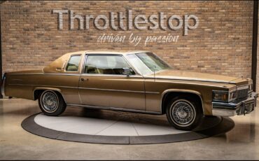 Cadillac-Coupe-DeVille-1979-Coupe-2