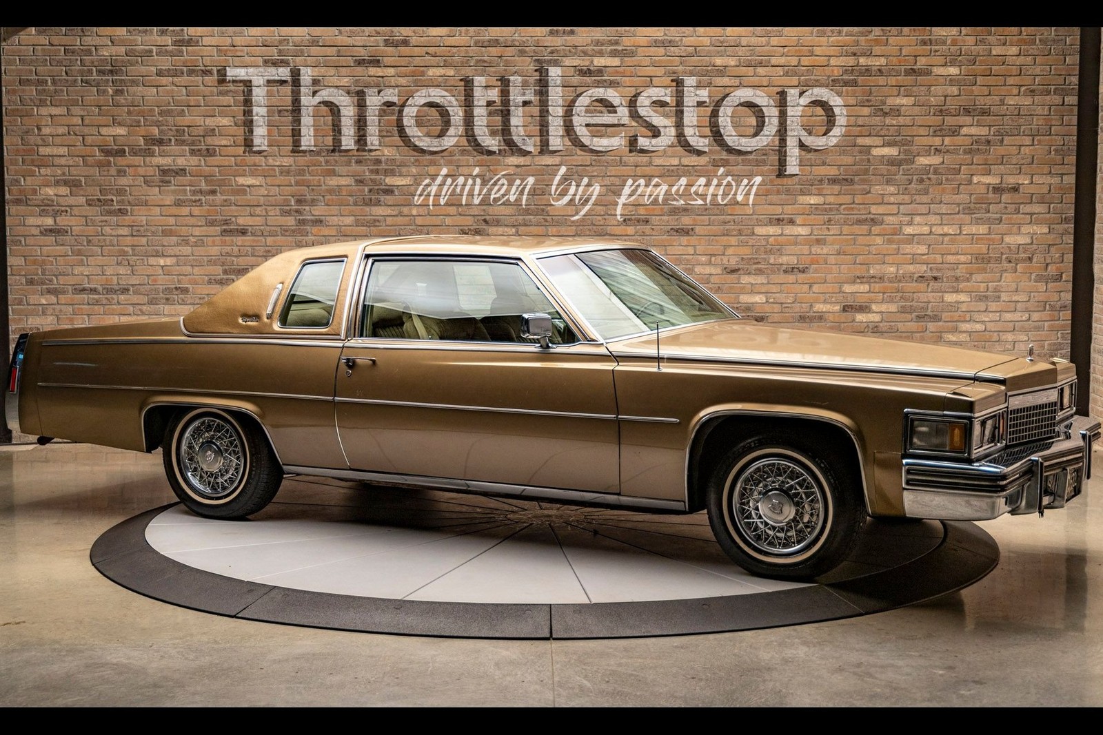 Cadillac-Coupe-DeVille-1979-Coupe-2