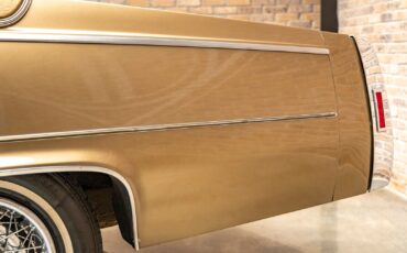 Cadillac-Coupe-DeVille-1979-Coupe-23