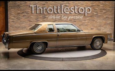 Cadillac-Coupe-DeVille-1979-Coupe-3