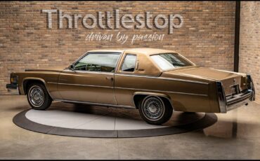 Cadillac-Coupe-DeVille-1979-Coupe-5
