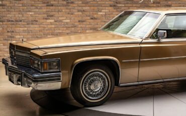 Cadillac-Coupe-DeVille-1979-Coupe-6