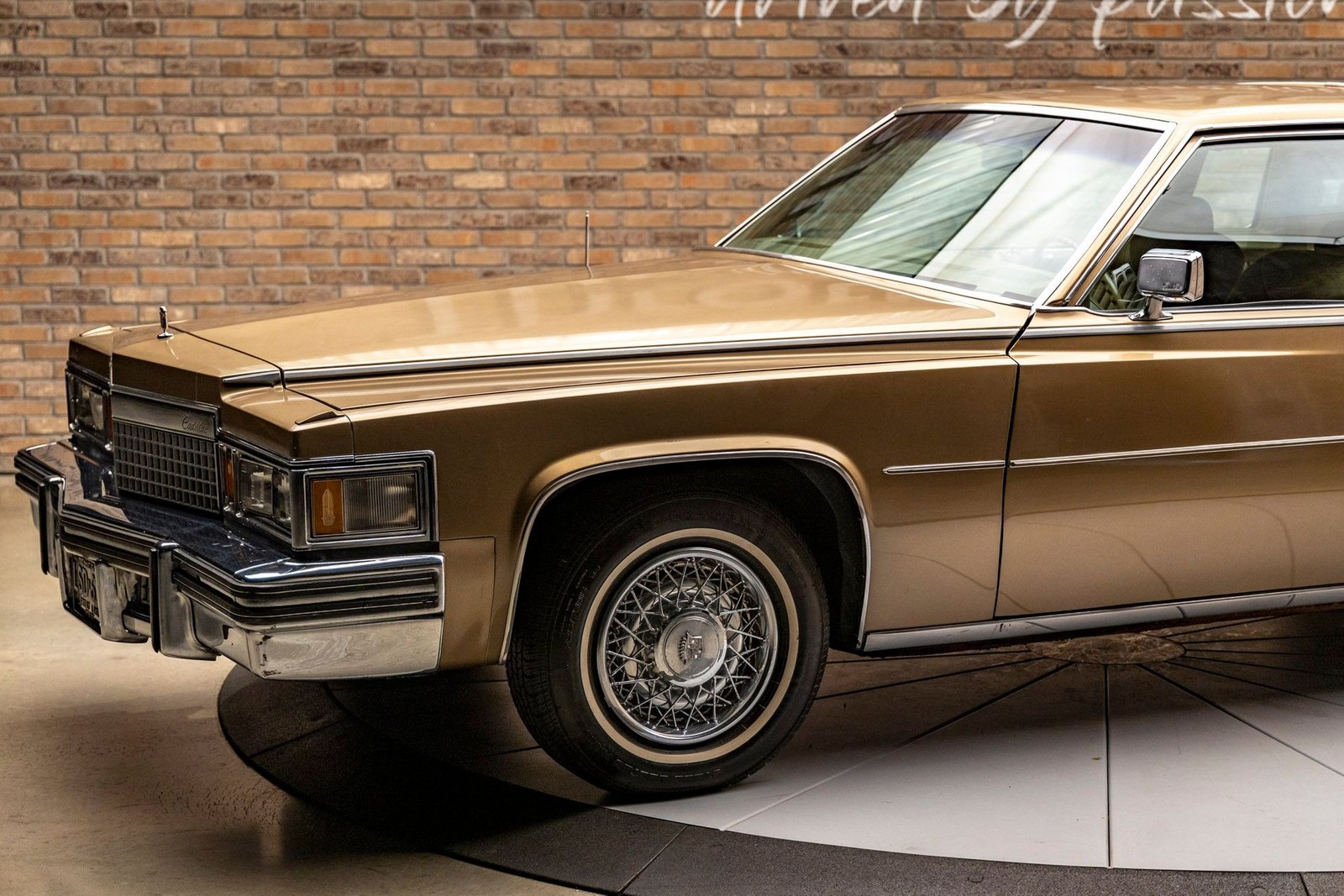 Cadillac-Coupe-DeVille-1979-Coupe-6
