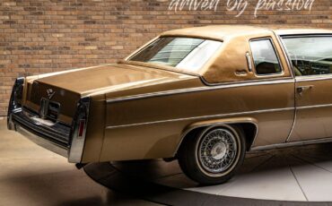 Cadillac-Coupe-DeVille-1979-Coupe-8