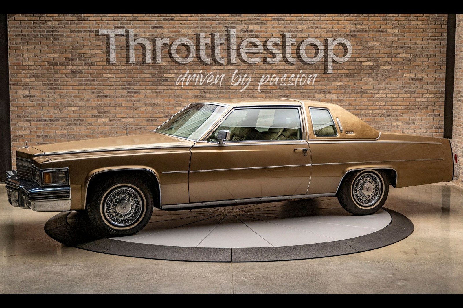 Cadillac-Coupe-DeVille-1979-Coupe