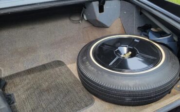 Cadillac-Coupe-deville-1964-Black-Black-11