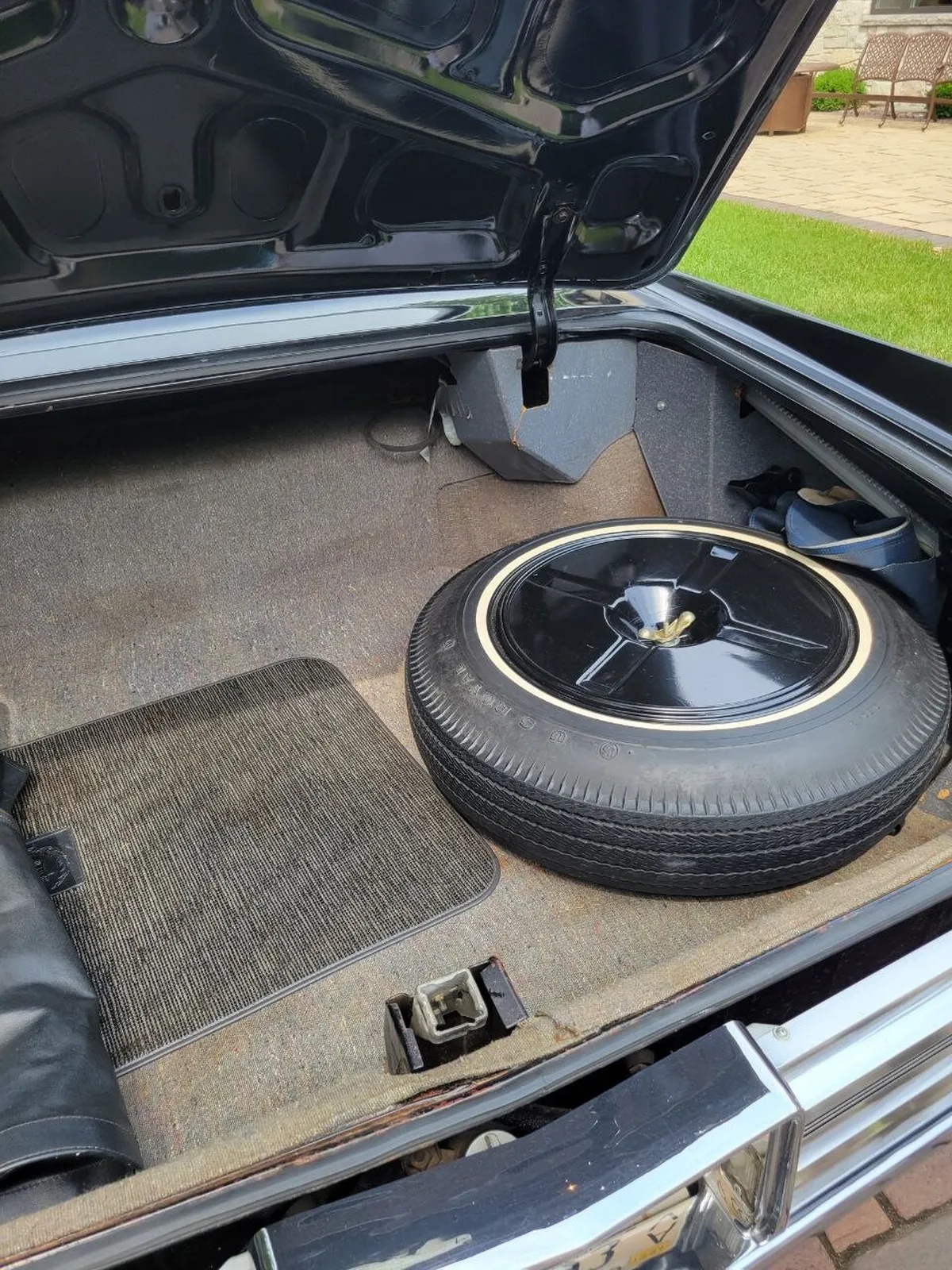 Cadillac-Coupe-deville-1964-Black-Black-11