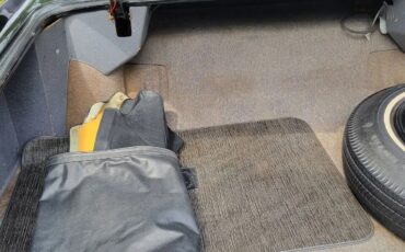 Cadillac-Coupe-deville-1964-Black-Black-13