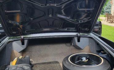 Cadillac-Coupe-deville-1964-Black-Black-14