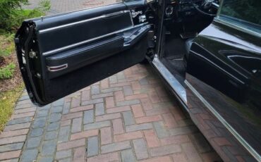 Cadillac-Coupe-deville-1964-Black-Black-15