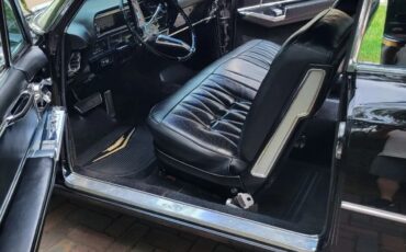 Cadillac-Coupe-deville-1964-Black-Black-16