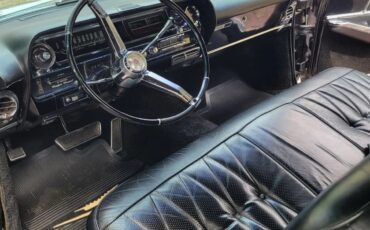 Cadillac-Coupe-deville-1964-Black-Black-17