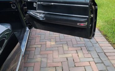 Cadillac-Coupe-deville-1964-Black-Black-18