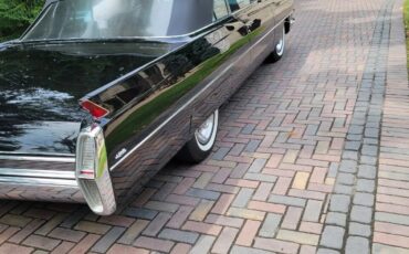 Cadillac-Coupe-deville-1964-Black-Black-3