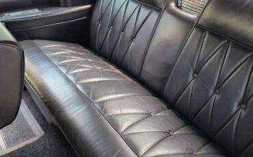 Cadillac-Coupe-deville-1964-Black-Black-4